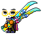 Reality